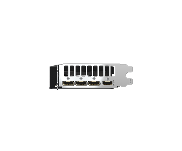 כרטיס מסך GIGABYTE GEFORCE 5060 TI EAGLE OC 8GB