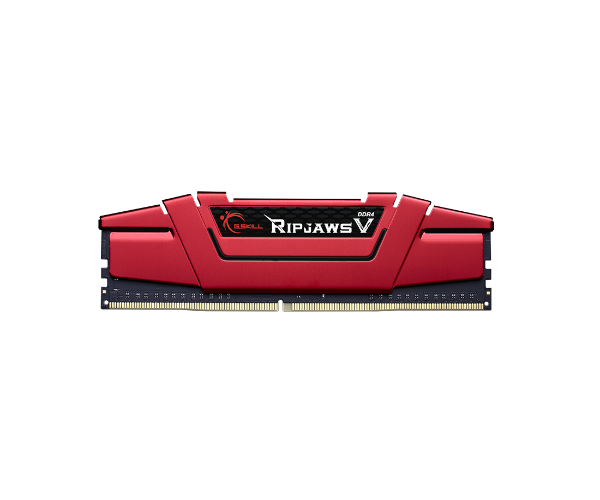 זכרון לנייח G.SKILL DDR4 16GB 3600MHZ CL19 1.2V