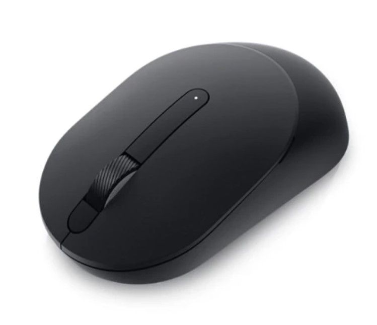 Dell Full-Size Wireless Mouse - MS300