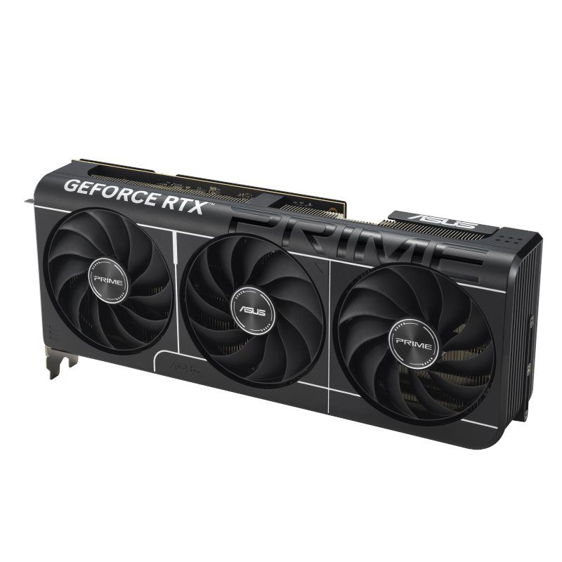 PRIME-RTX5080-O16G