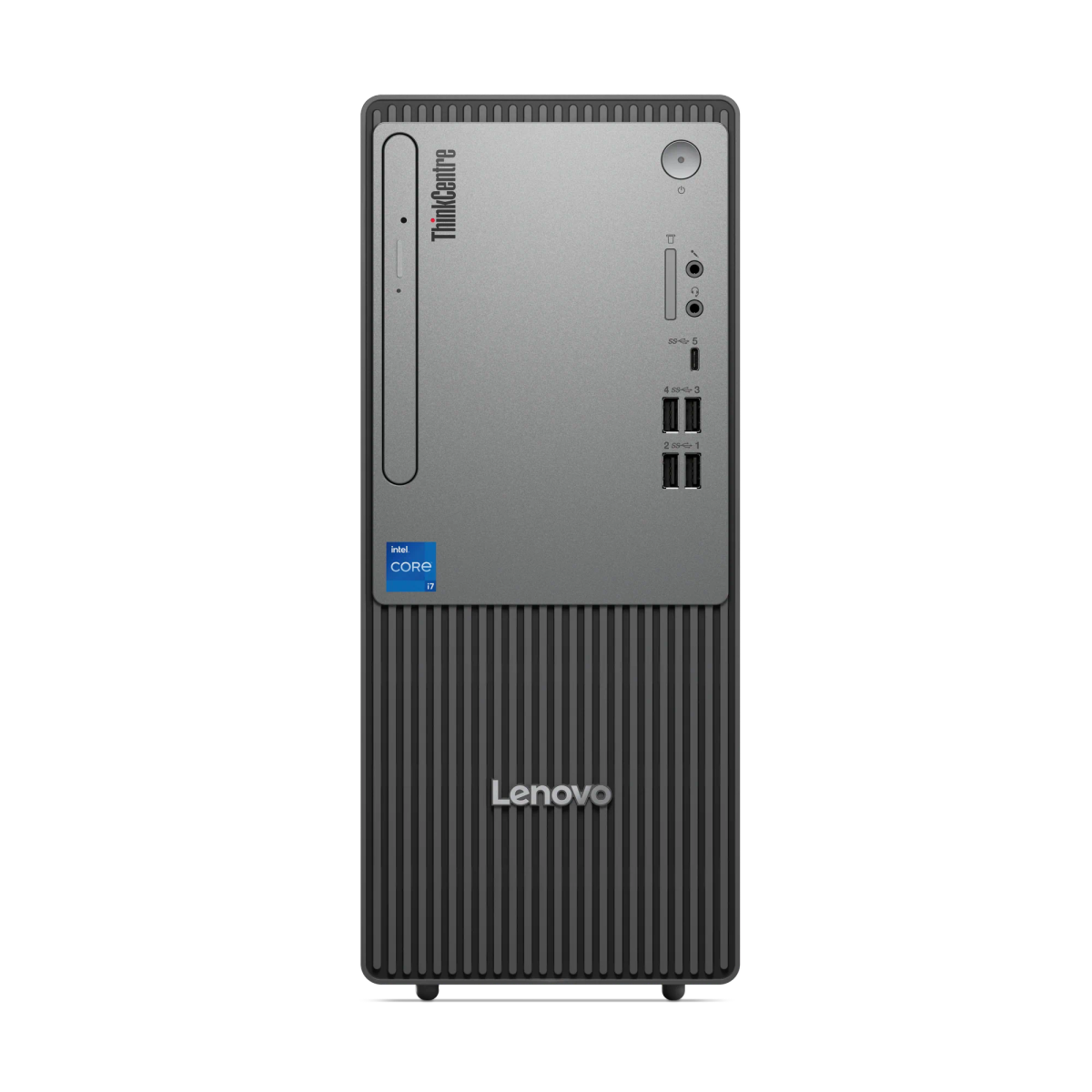 LENOVO neo 50t G5 I7-14700 | 16GB | 512GB | DOS | 3Y