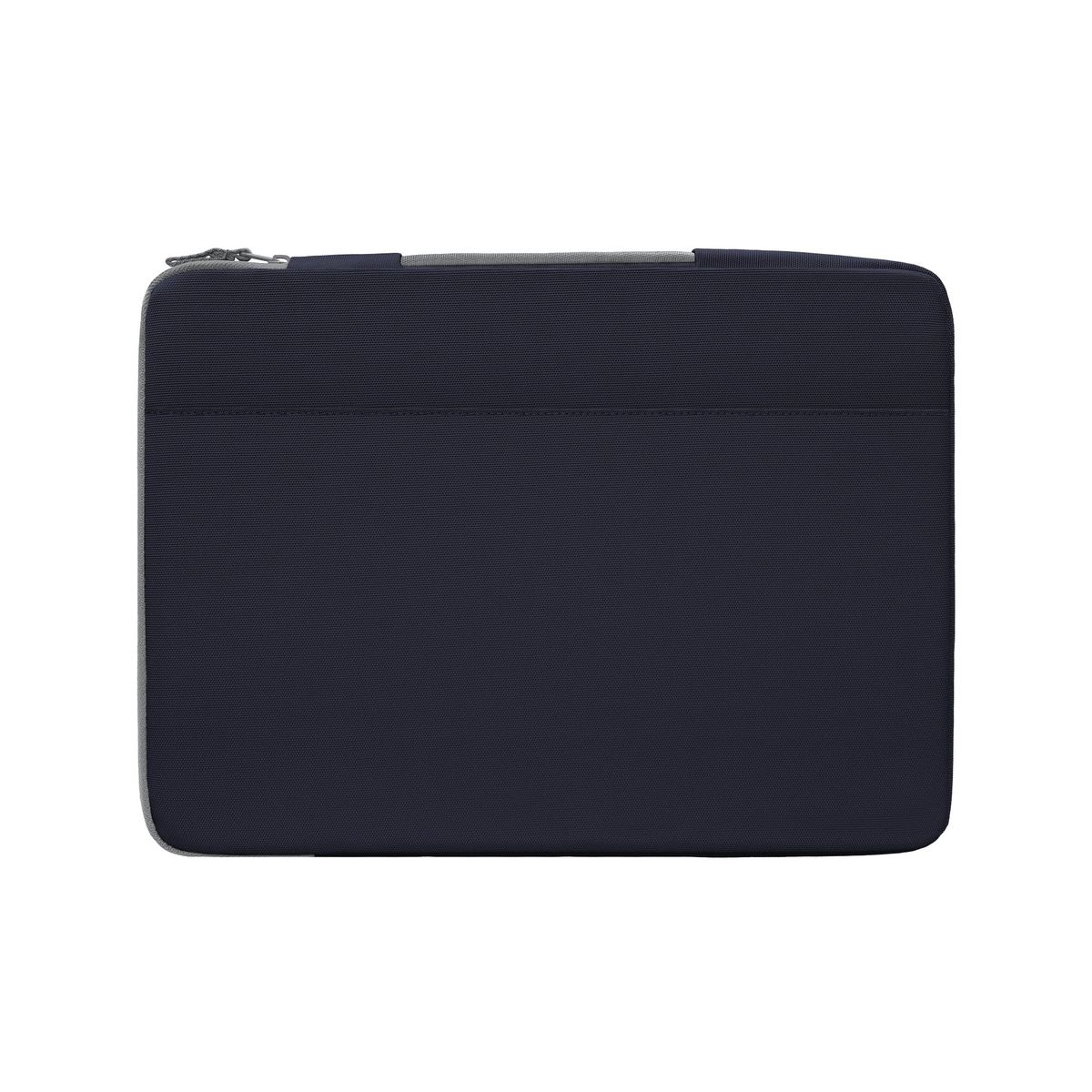 תיק HP Prot ABL 13-14 Laptop Slv
