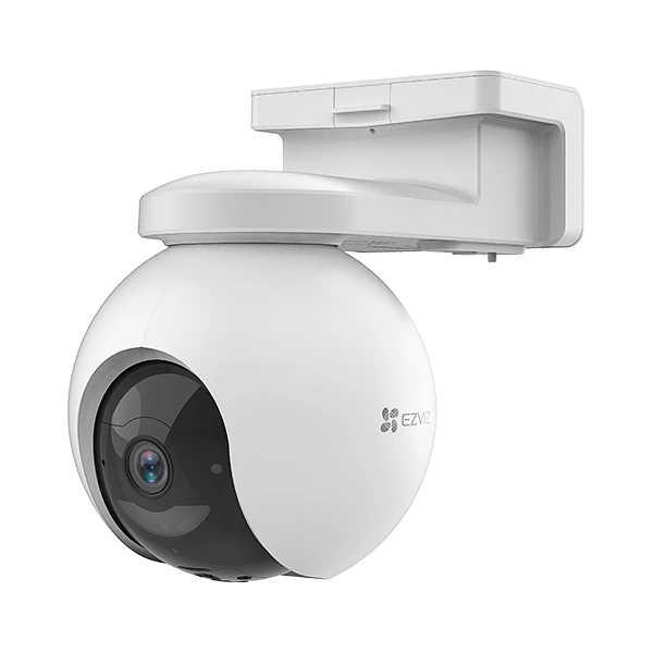 ‎מצלמת רשת H3C 2K+ 4MP מבית EZVIZ