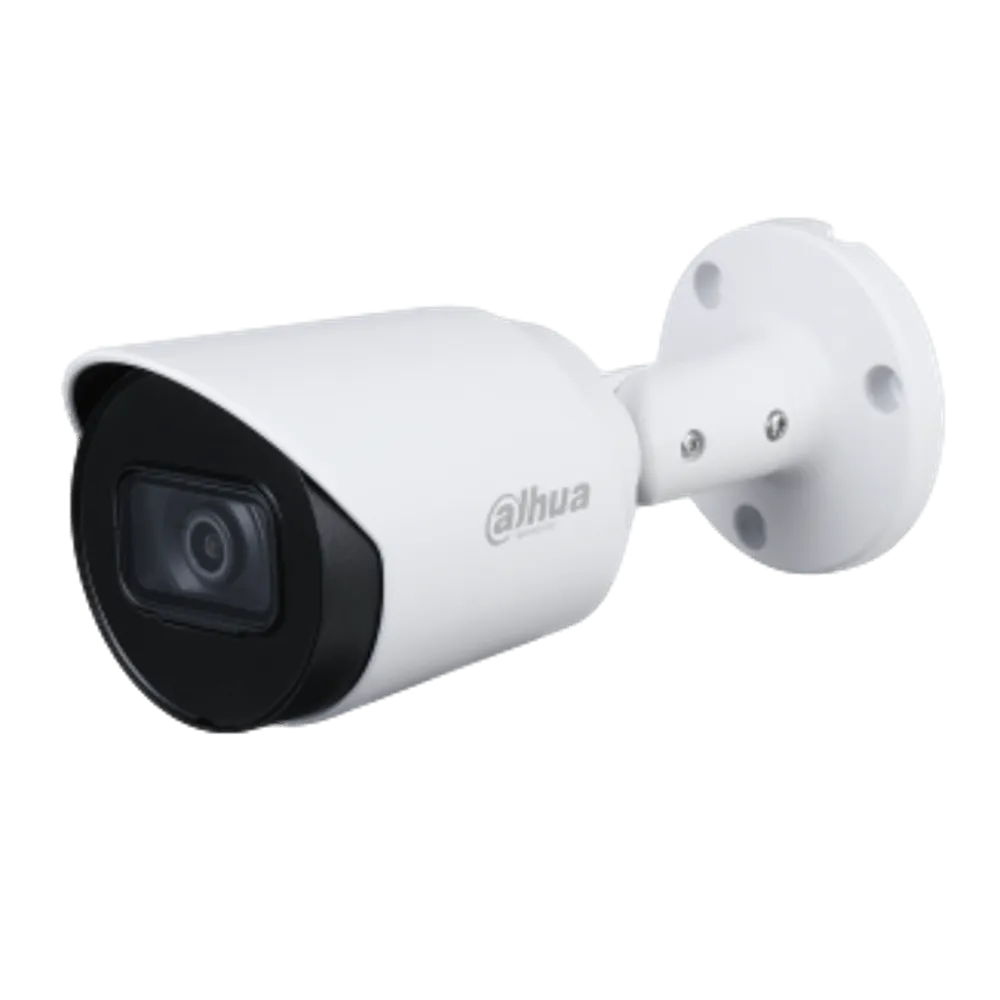 קורא כרטיסים DHI-ASR1200E