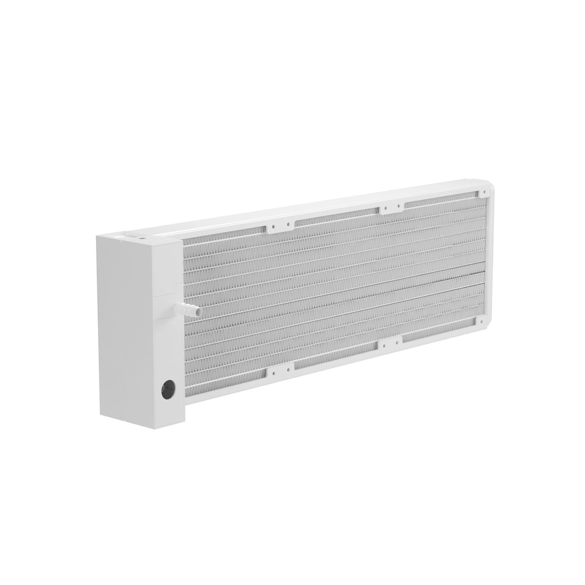 GAMDIAS CHIONE E4-360 WH
