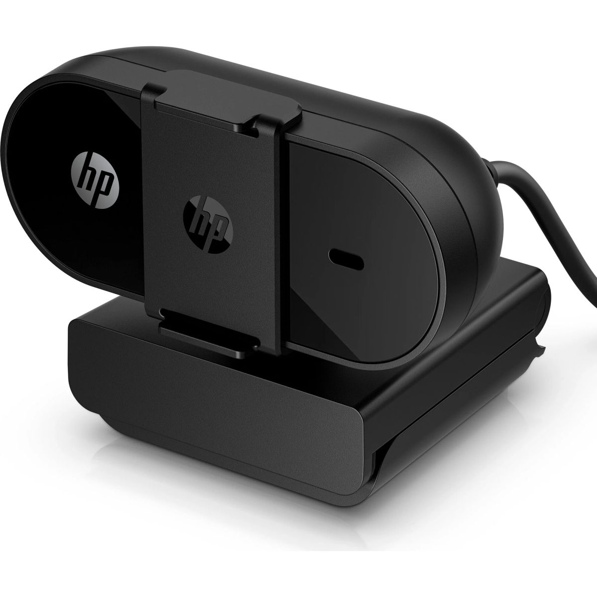 מצלמה HP 320 FHD USB-A Webcam