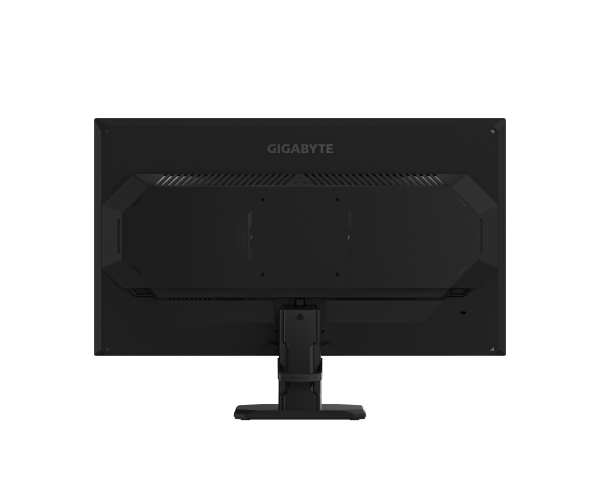מסך גיימינג Gigabyte GS25F2A 24.5 Inch FHD SS IPS 1Ms 240Hz
