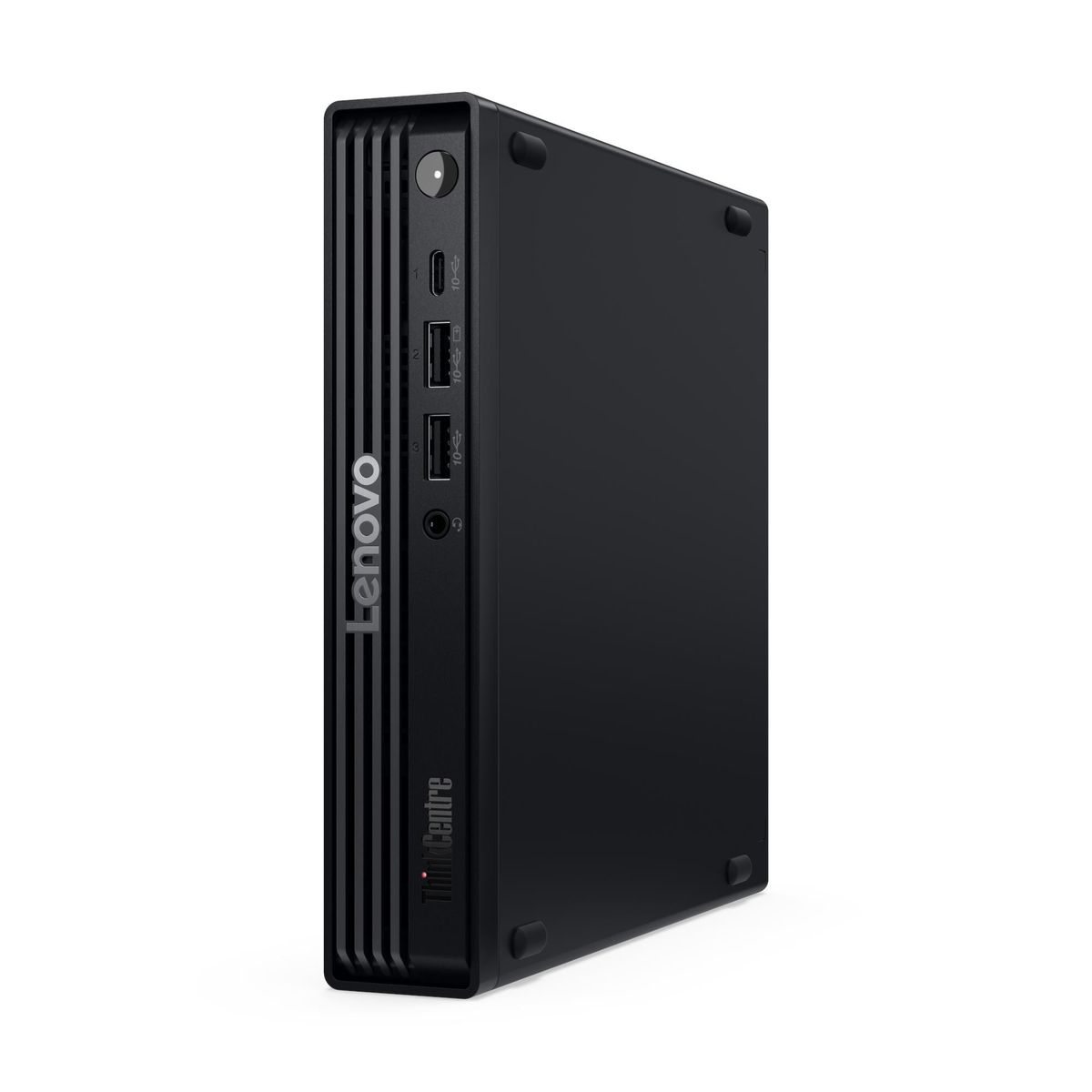 LENOVO ThinkCentre M70q G6 U5-225T|16GB|512GB|Dos|3YRW