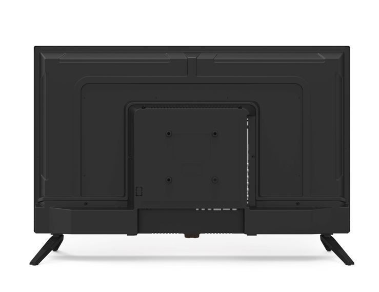 MAG 31.5” HD TV Model: CR32E