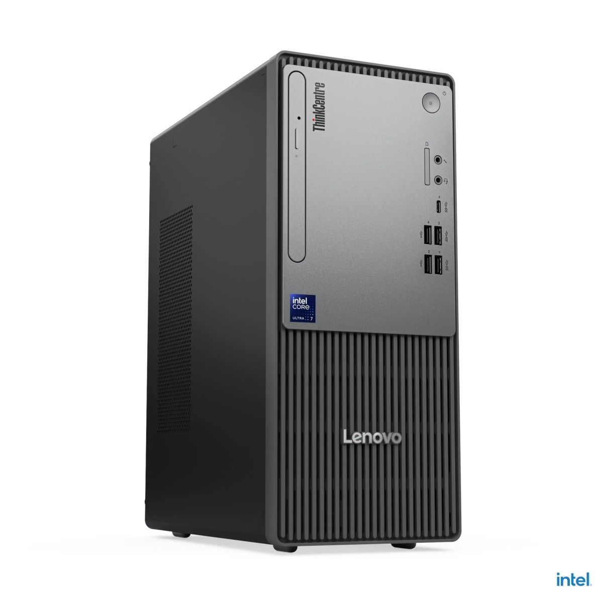 LENOVO ThinkCentre neo 50t G6 U7-265|16GB|512GB|Dos|3Y