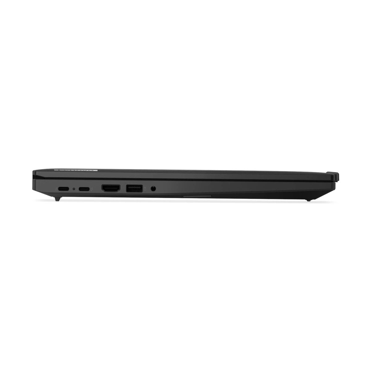 LENOVO ThinkPad P16s AMD G4 Ryzen7-350|32GB|1TB|W11P|3YR