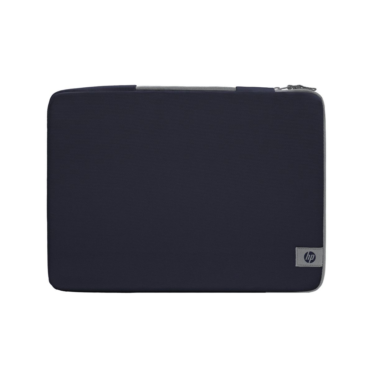 תיק HP Prot ABL 13-14 Laptop Slv