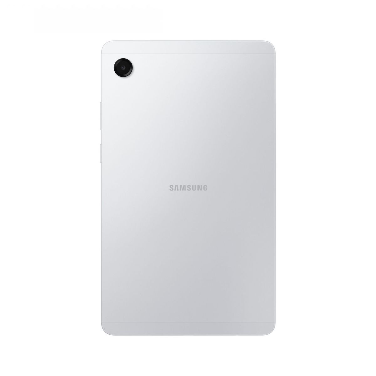 Samsung Tab A11 X130 8.7- E000000855