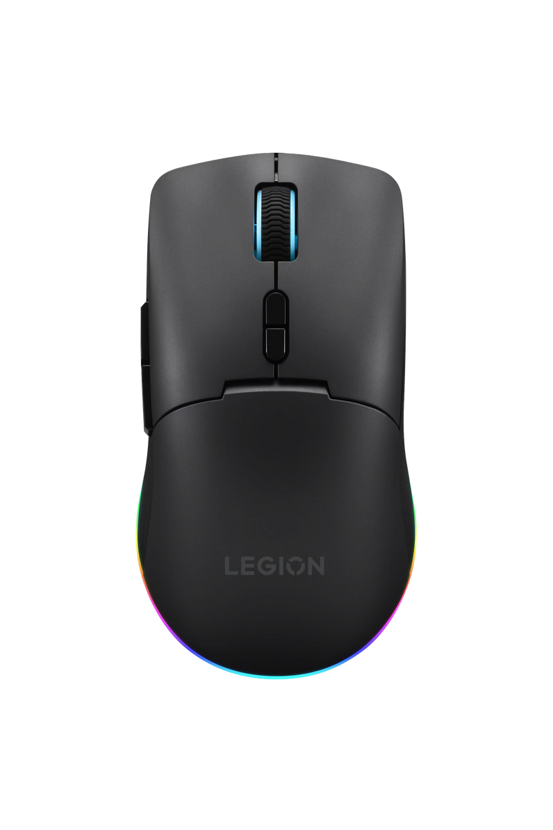 Lenovo Legion M220 - GY51U28359