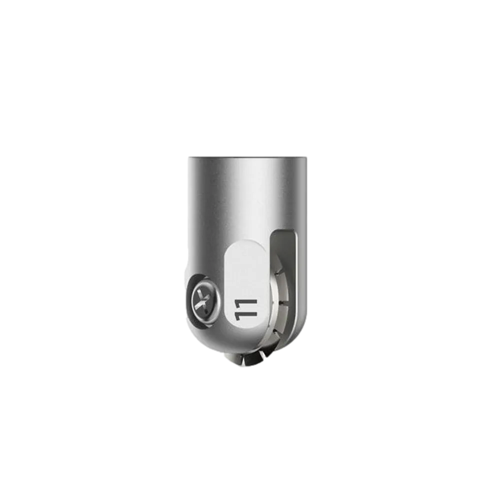 סכין 11 עבור QUICK SWAP למכשיר CRICUT MAKER