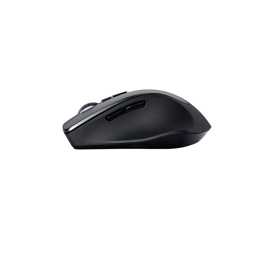 ASUS WT425 MOUSE