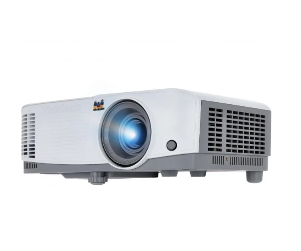 מקרן עסקי Viewsonic SP6 4800 Ansi Lumens 1:25000 contrast