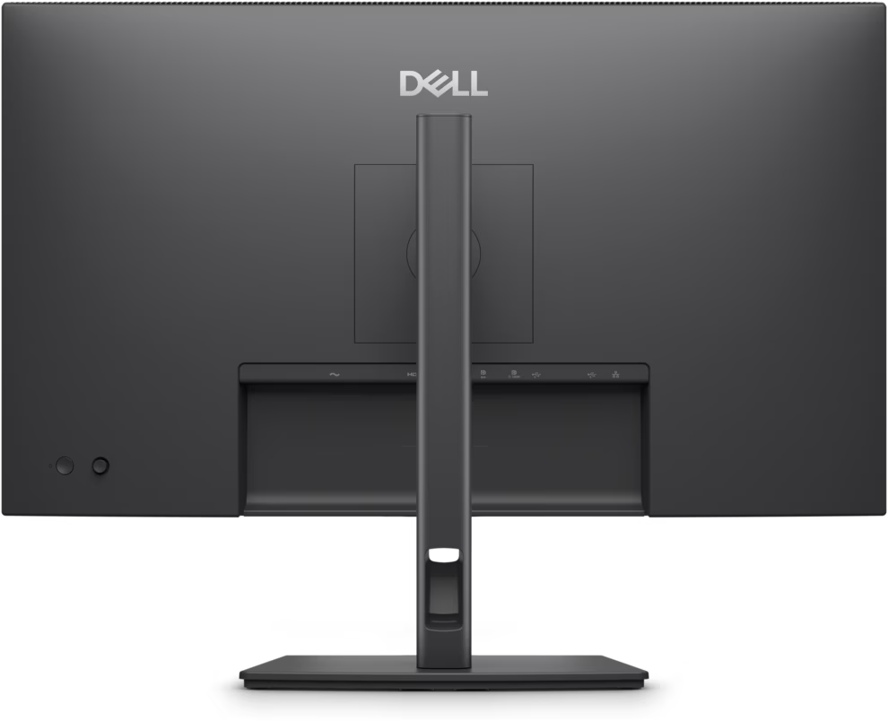 Dell 27 USB-C Hub Monitor – P2726HE, 68.6cm (27.0″)