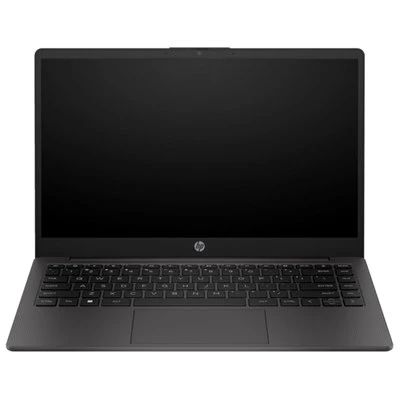 HP 240G10 i5-1335U 8 512 DOS