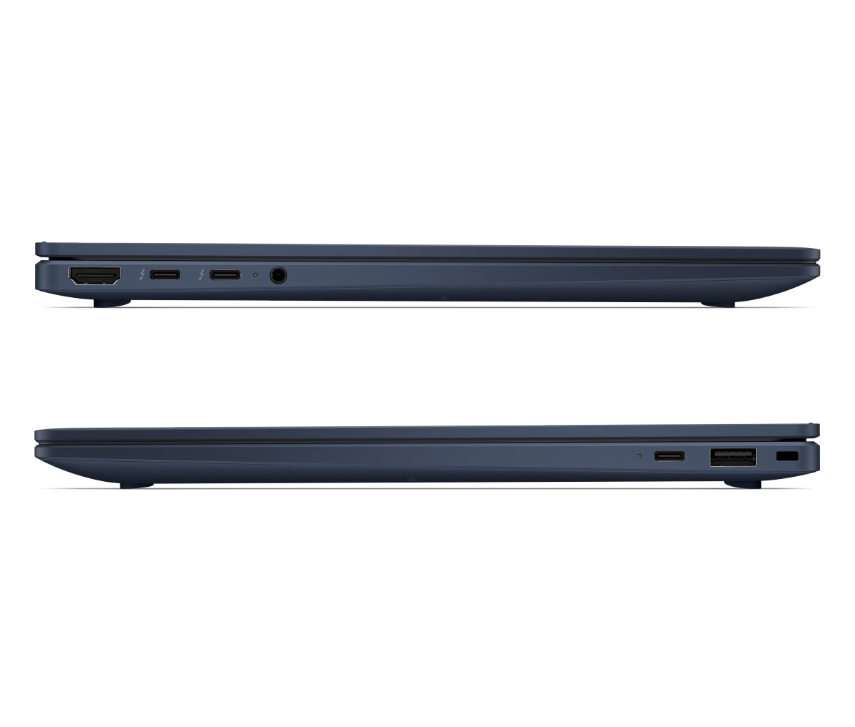 HP EliteBook X G2i 14 U7-365H|32GB|1TB|W11P|5YR