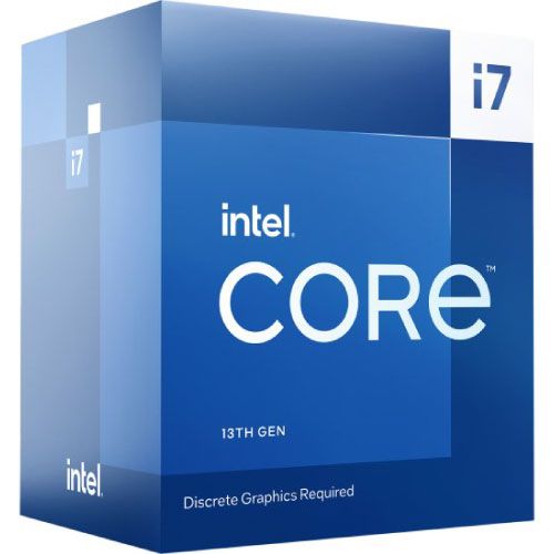 עמדת מחשב מקצועית לאדריכלות - I7 CPU 32GB DDR5 RTX 4060TI 16GB 2TBSSD