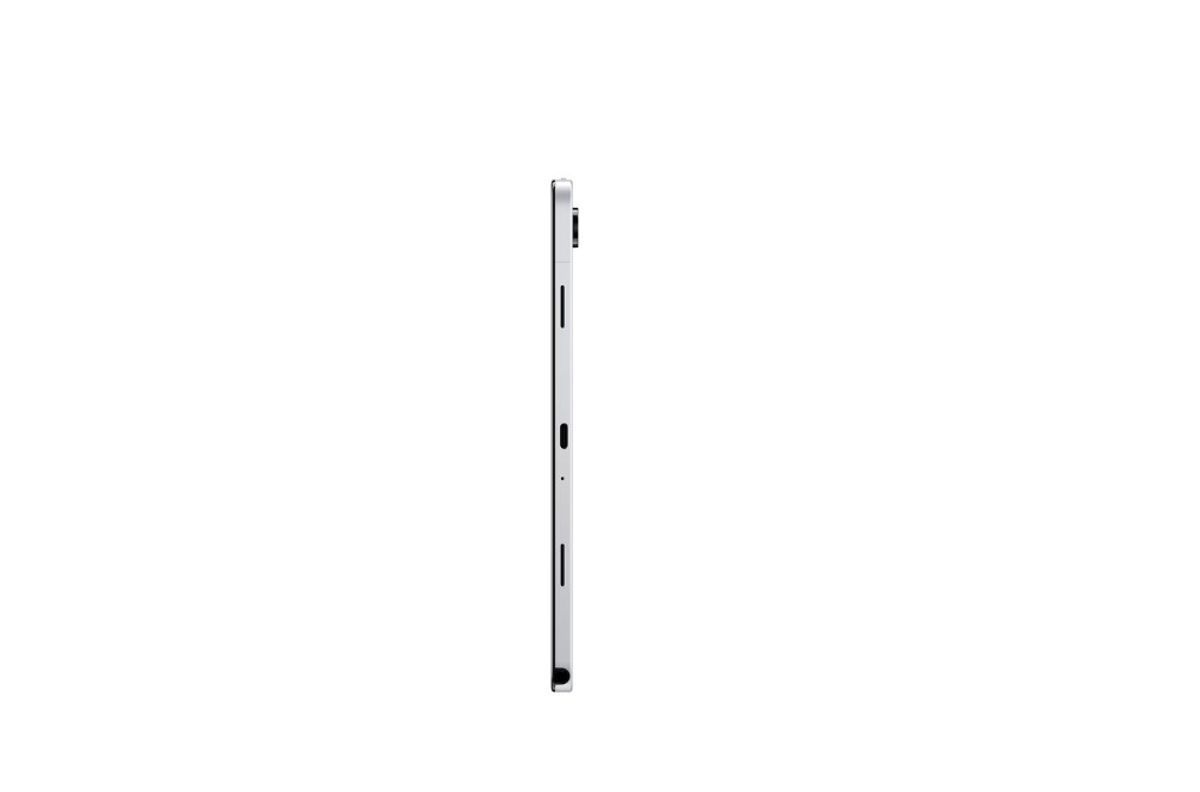 Samsung Galaxy Tab A11+ SM-X230 11 E000000883