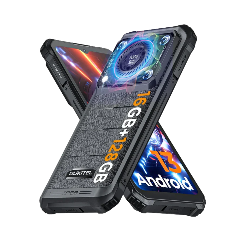 מקרן עסקי XGA דגם SP6 מבית ViewSonic