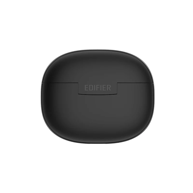 Edifier X5 Pro - True Wireless Earbuds with ANC (black)