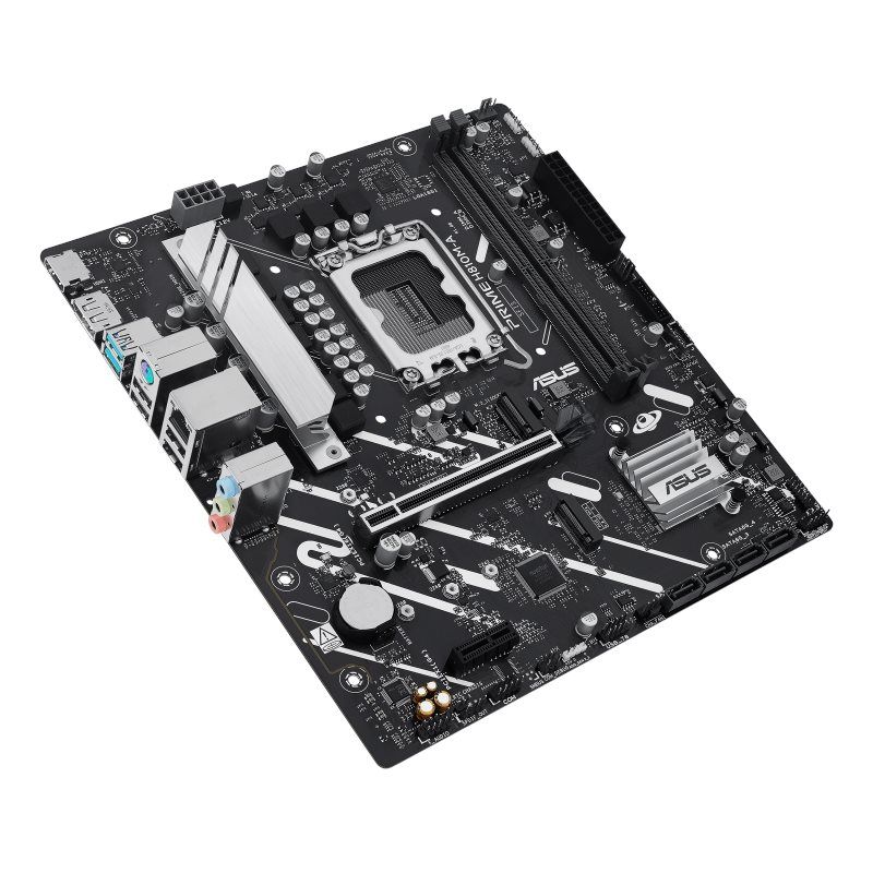 PRIME H810M-A-CSM