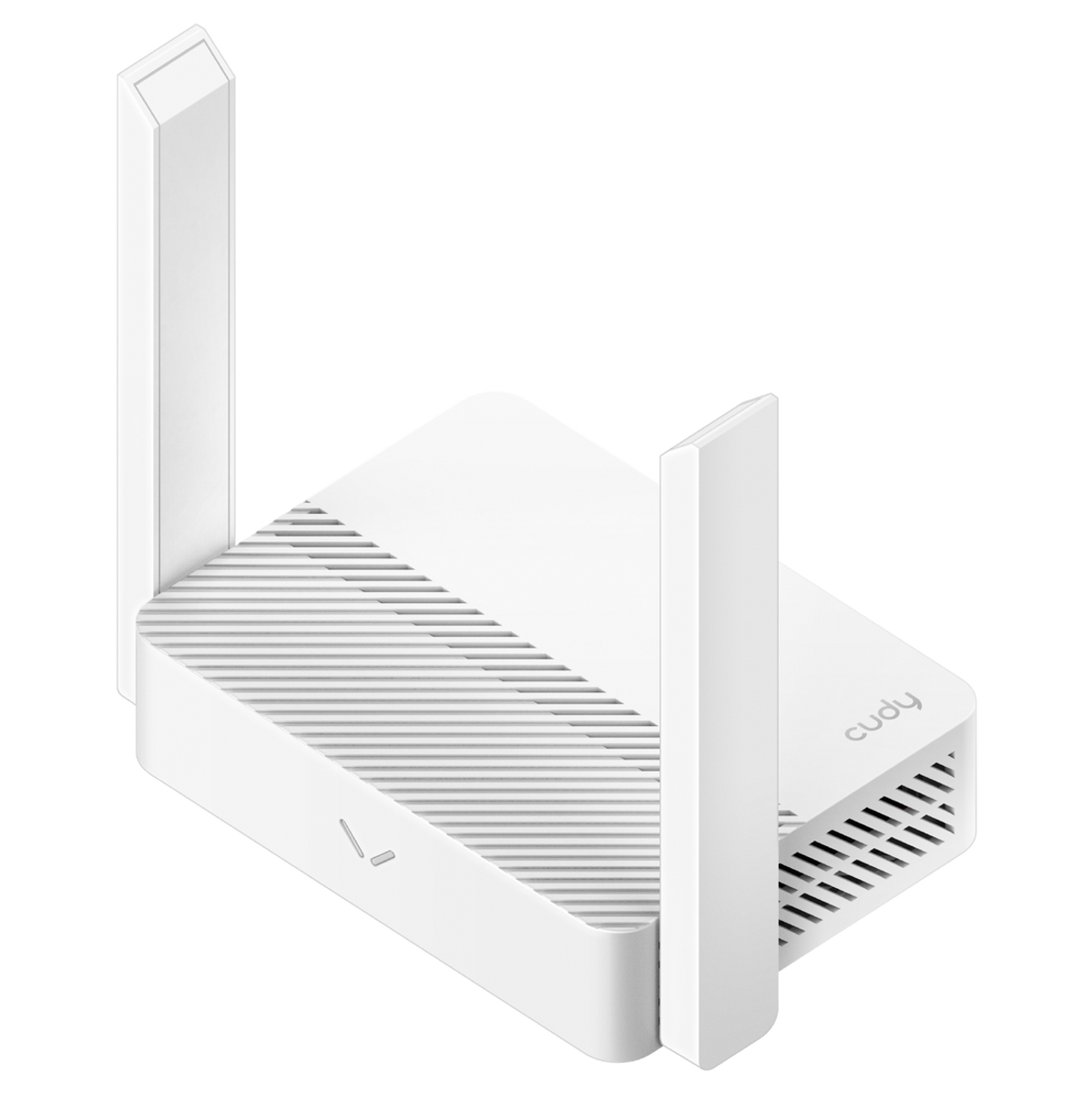 Cudy 4G N300 Wi-Fi Router with USB-C Power Input