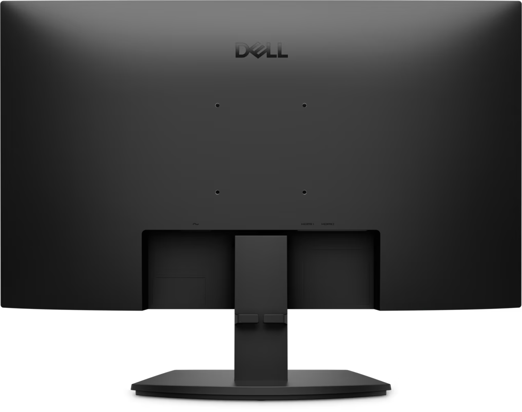 Dell 27 Monitor – SE2726H