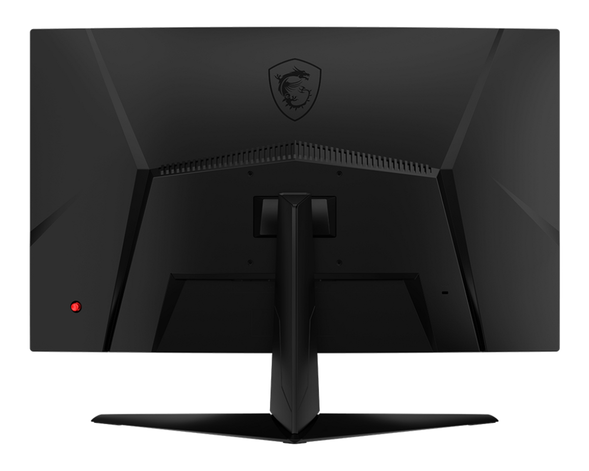 מסך מחשב גיימינג קעור MSI MAG 276CXF 280hz