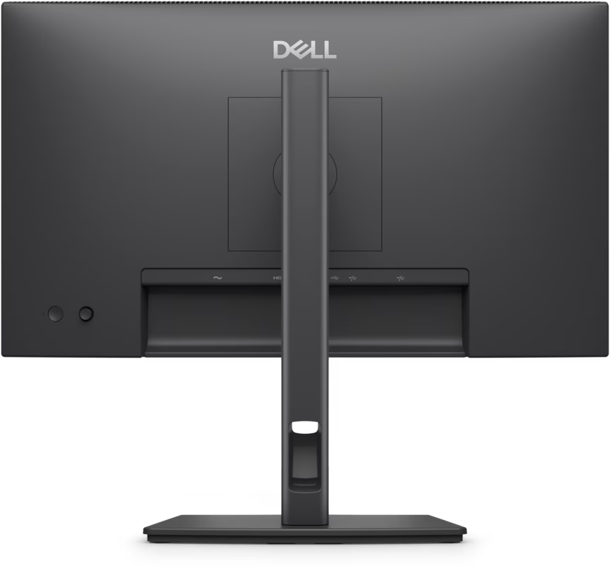 Dell 22 Monitor – P2226H, 54.6cm (21.5″)