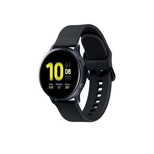 Samsung Active2 R835 - 40 mm Black שעון