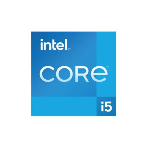 מעבד Intel Core i5-12600K דור 12 - 10 ליבות, מטמון 20MB, Socket LGA1700