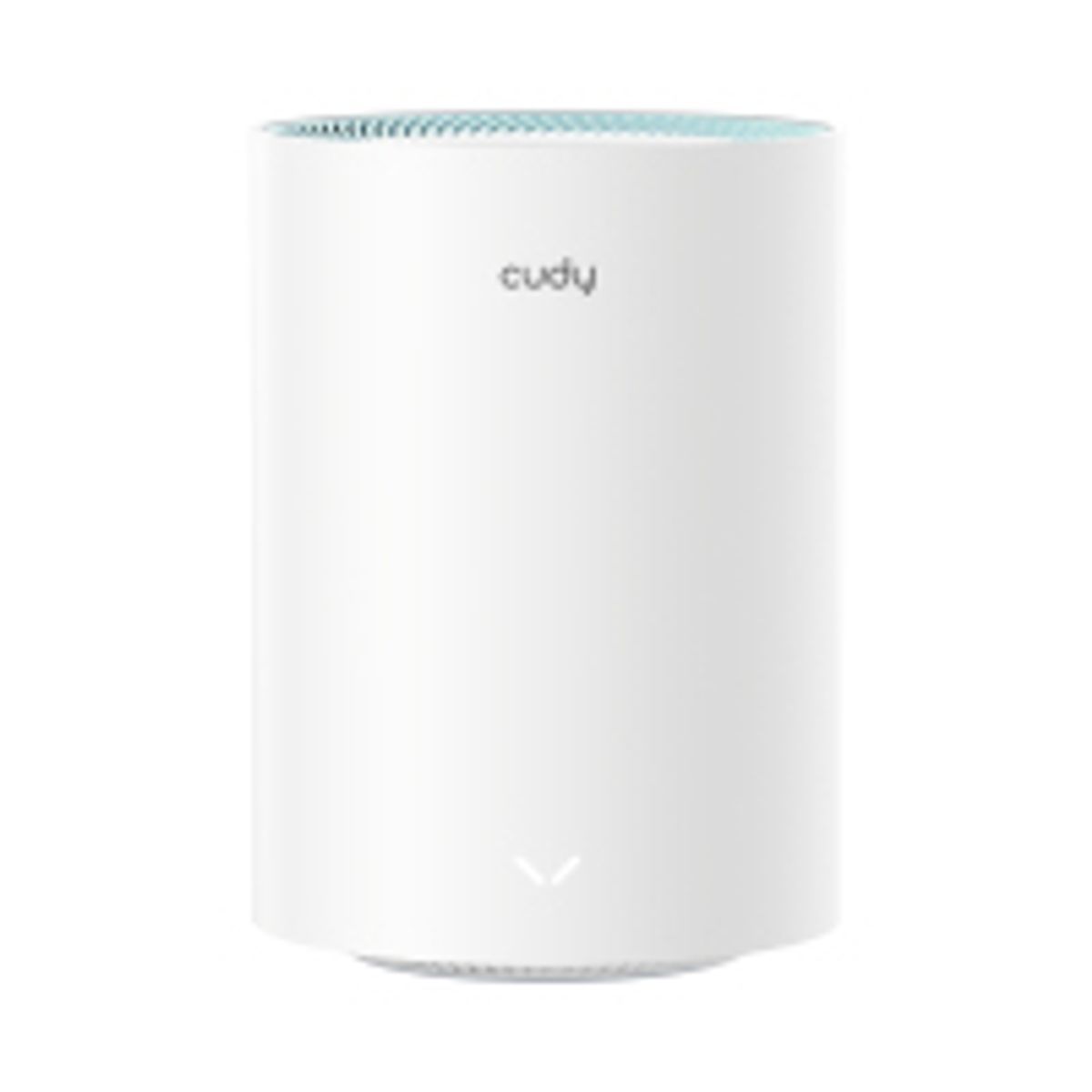 Cudy M1500(2-Pack)