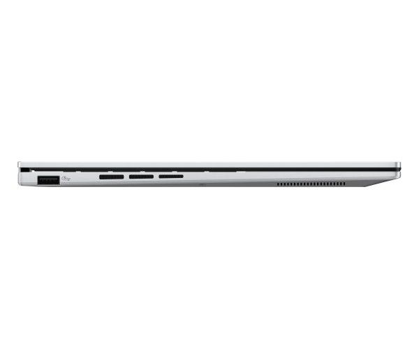 ASUS UX3405MA Ultra 9 285H 32GB 1TB NVME 14 3K OLED DOS 1.2KG SLV
