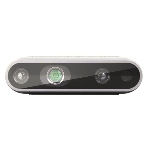 RealSense Depth Camera D435i (5pack)