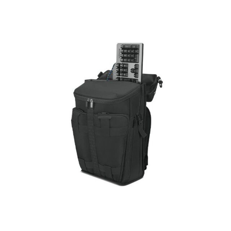 Lenovo Legion Active Gaming Backpack - GX41C86982