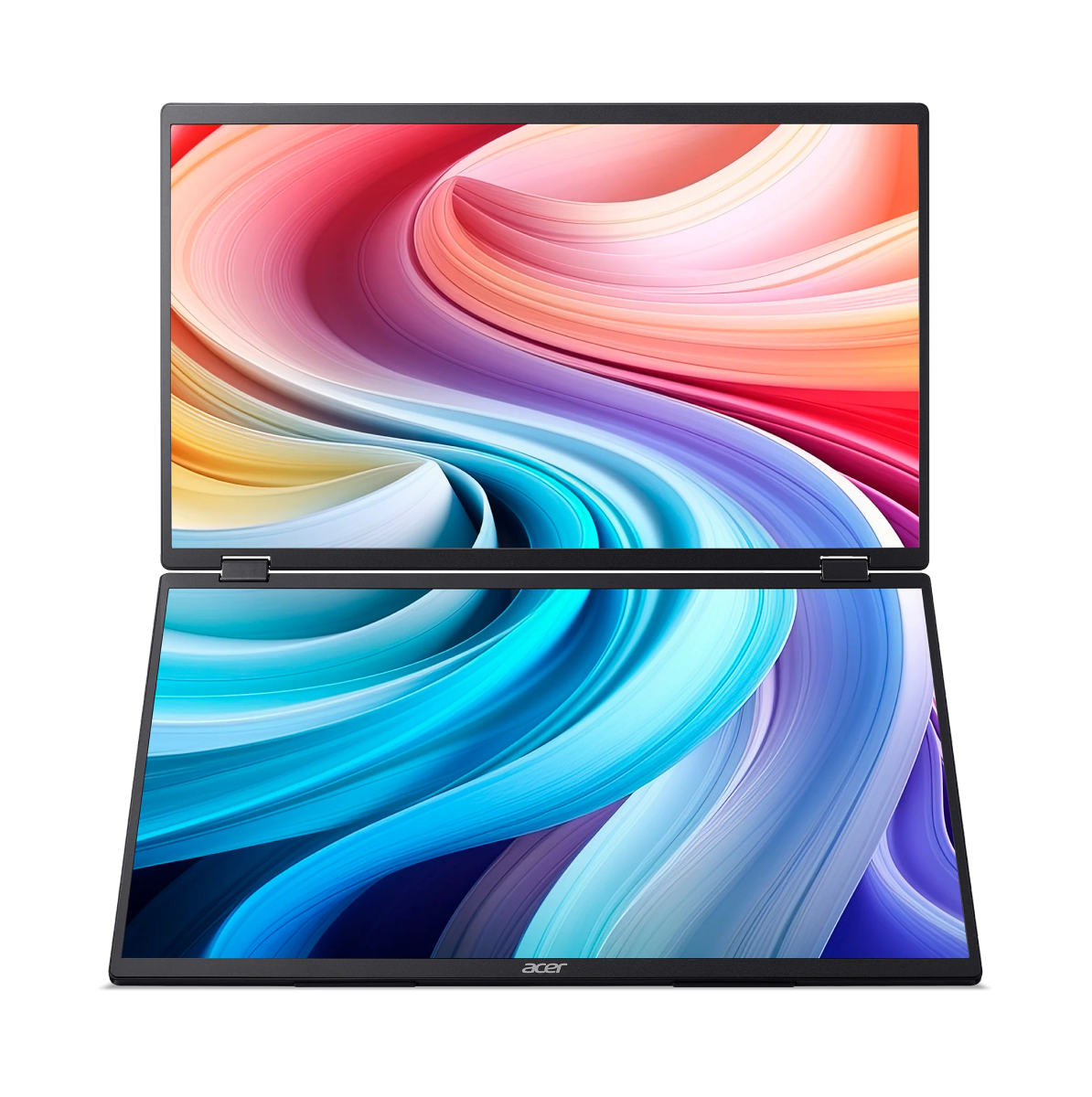 Acer PD193QEbmiuux |18.5|IPS|100Hz|Double-Porta|1YR