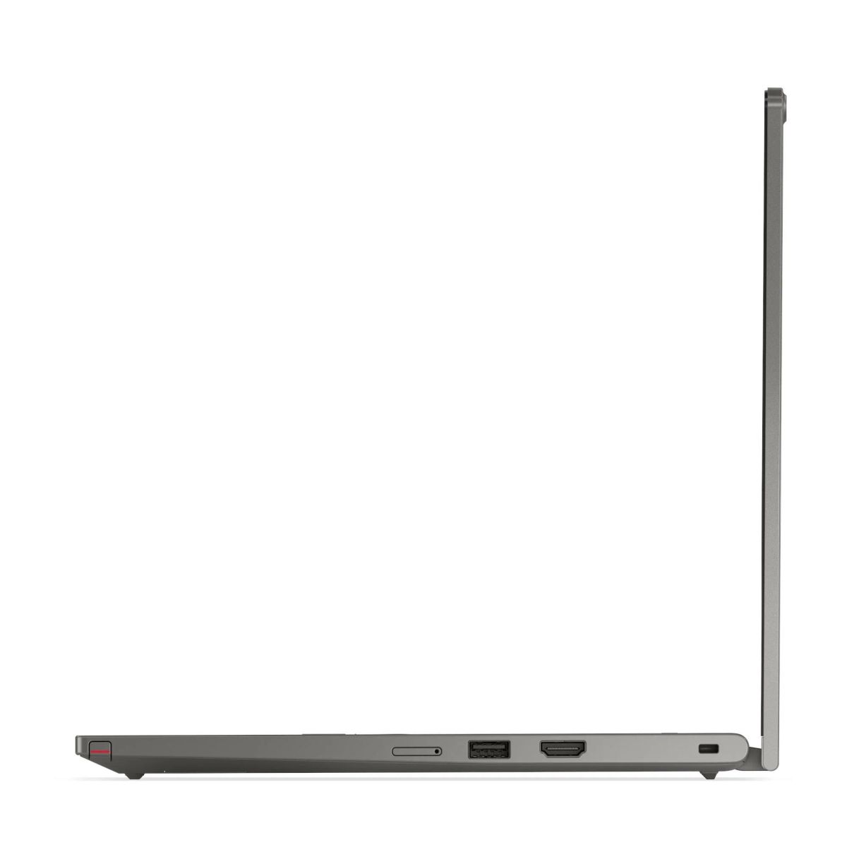 LENOVO L13 2-in-1 G6 Ultra 7 255U | Touch | W11P | 32GB |