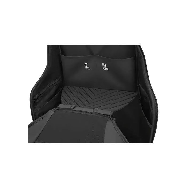 Lenovo Legion 16 Gaming Backpack GB700  - GX41M53147