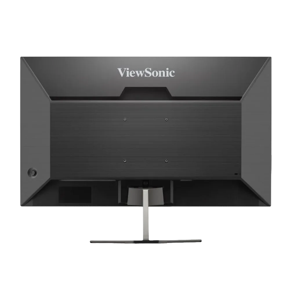 מסך גיימינג VX2758A-2K-PRO-3 בגודל 27 מבית VIEWSONIC