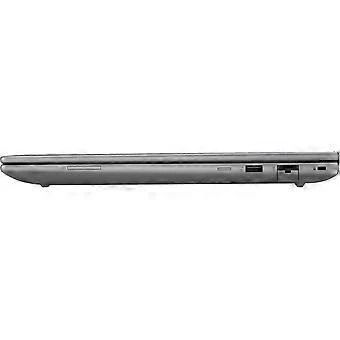 HP ZBook Power U7-155H 32 RTXA1000 1TB Win11P
