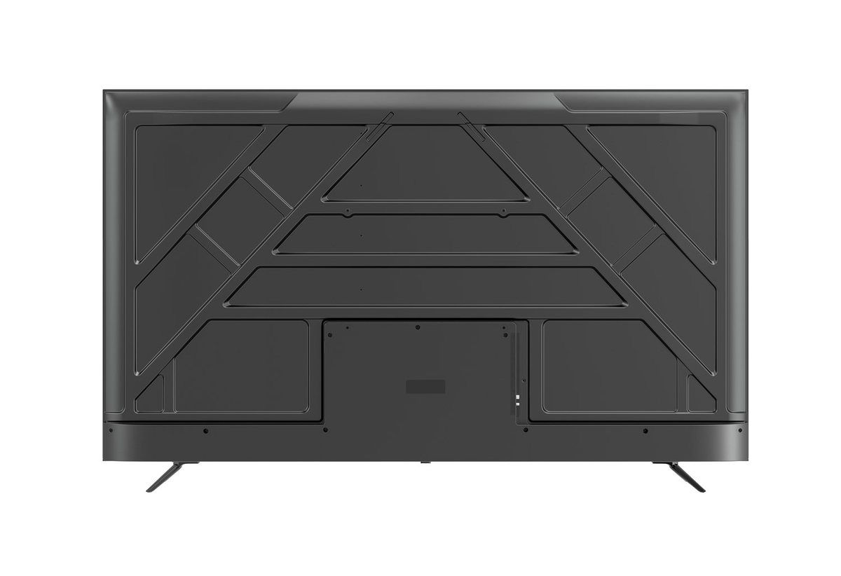 טלוויזיה חכמה MAG 75 4K UHD Google TV דגם G75Q26