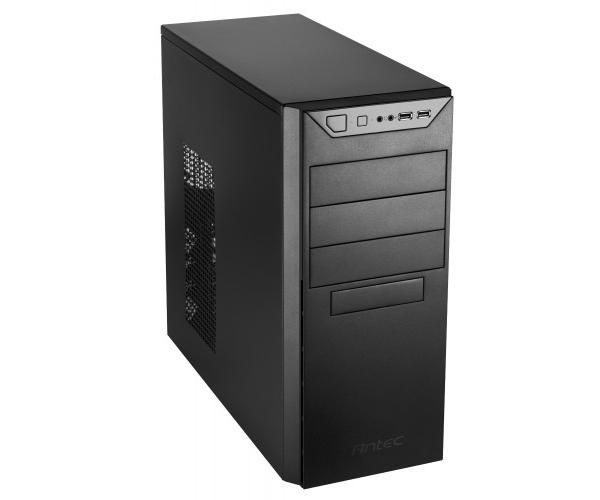 מארז ללא ספק  ANTEC ATX VSK4000B-U3