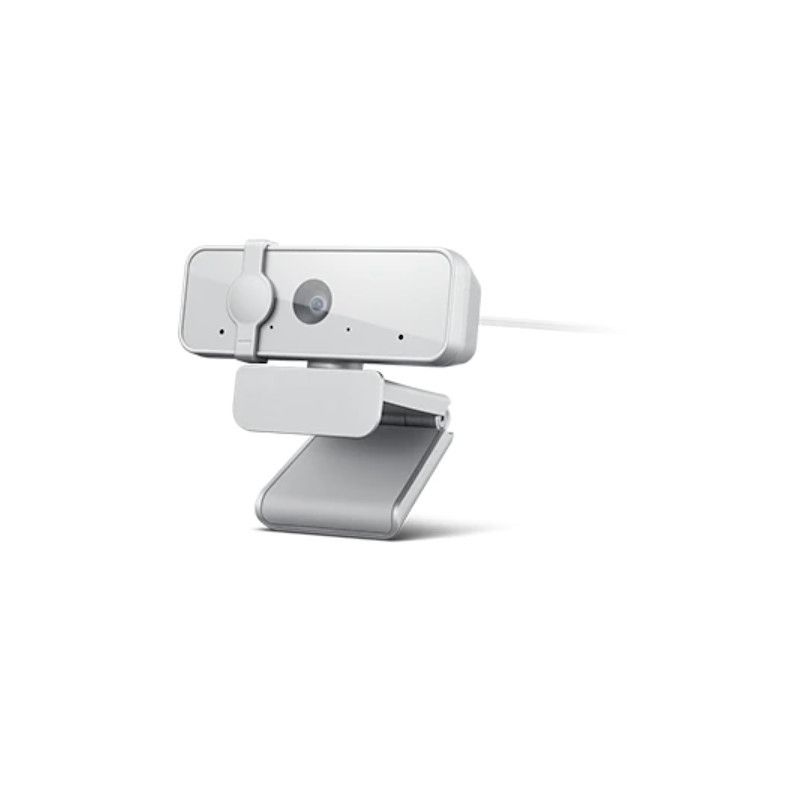 LENOVO 300 FHD Webcam - GXC1E71383