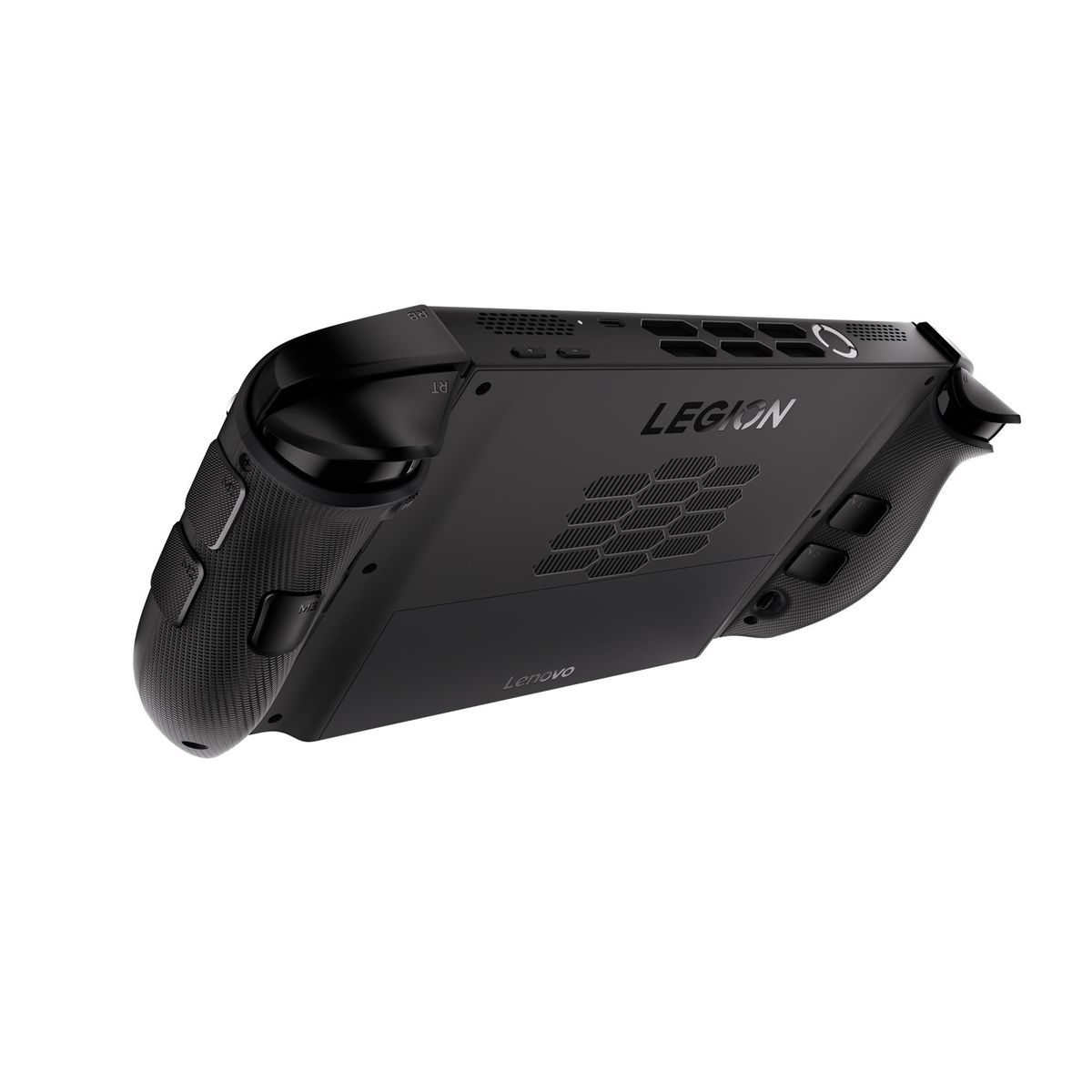 Lenovo Legion Go 8AHP2  - 83N0001EIV