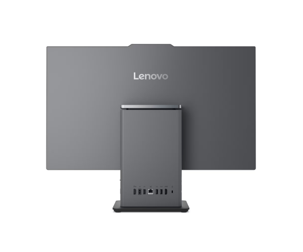 מחשב Lenovo AIO ThinkCenter Neo 50a 27 I7-13620h 16GB DDR5 512GB