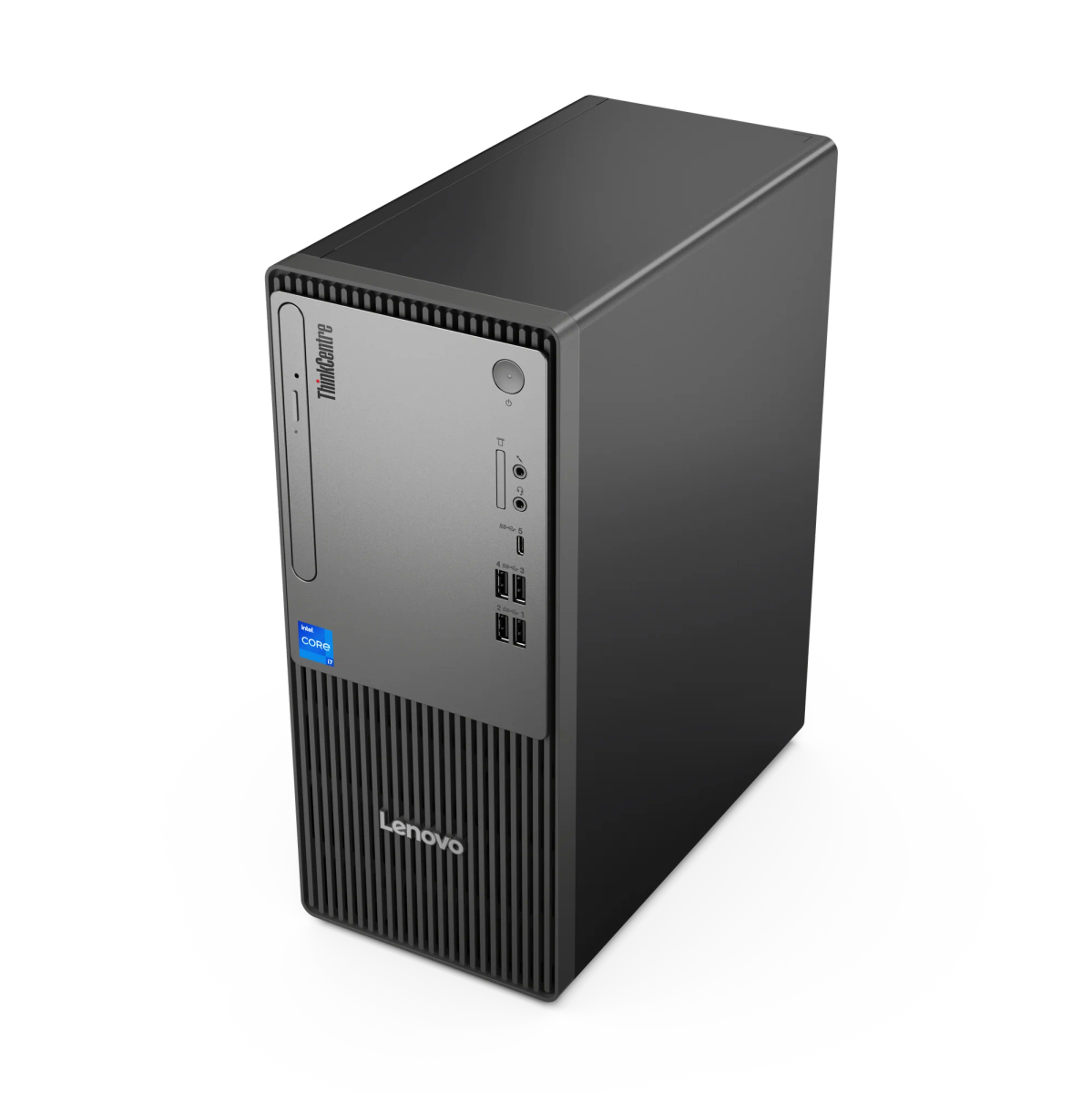 LENOVO neo 50t G5 I7-14700 | 16GB | 512GB | DOS | 3Y